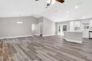 11139 N Sonnet Terrace, Citrus Springs, FL 34433 - Photo 9