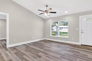 11139 N Sonnet Terrace, Citrus Springs, FL 34433 - Photo 11