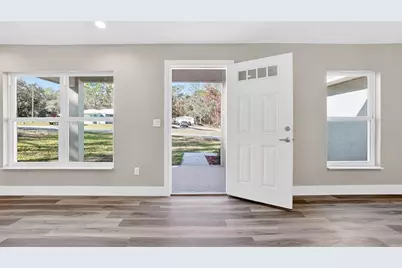 11139 N Sonnet Terrace, Citrus Springs, FL 34433 - Photo 7