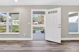 11139 N Sonnet Terrace, Citrus Springs, FL 34433 - Photo 7