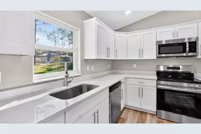 11139 N Sonnet Terrace, Citrus Springs, FL 34433 - Photo 23