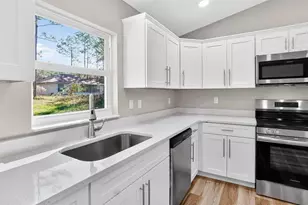 11139 N Sonnet Terrace, Citrus Springs, FL 34433 - Photo 23