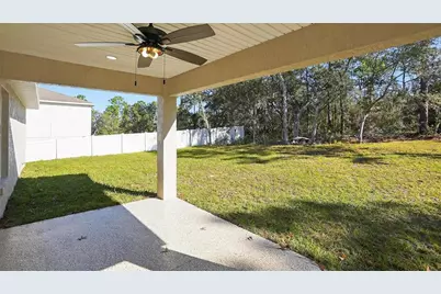 11139 N Sonnet Terrace, Citrus Springs, FL 34433 - Photo 39