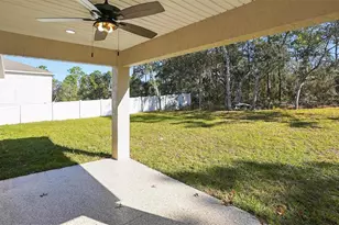 11139 N Sonnet Terrace, Citrus Springs, FL 34433 - Photo 39