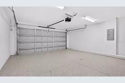 11139 N Sonnet Terrace, Citrus Springs, FL 34433 - Photo 37