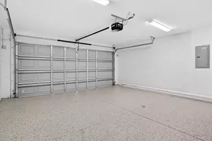 11139 N Sonnet Terrace, Citrus Springs, FL 34433 - Photo 37