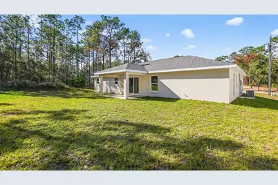 11139 N Sonnet Terrace, Citrus Springs, FL 34433 - Photo 43