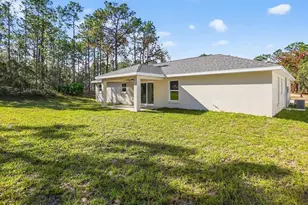 11139 N Sonnet Terrace, Citrus Springs, FL 34433 - Photo 43