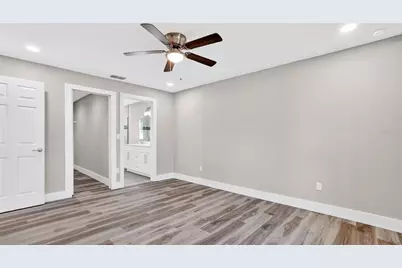 11139 N Sonnet Terrace, Citrus Springs, FL 34433 - Photo 25