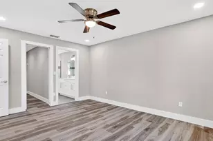 11139 N Sonnet Terrace, Citrus Springs, FL 34433 - Photo 25