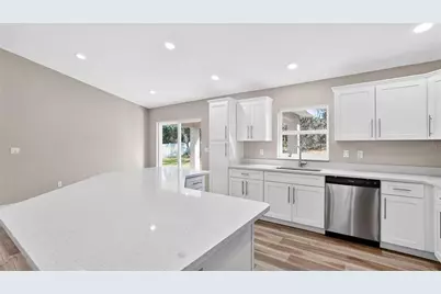 11139 N Sonnet Terrace, Citrus Springs, FL 34433 - Photo 21