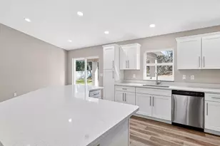 11139 N Sonnet Terrace, Citrus Springs, FL 34433 - Photo 21