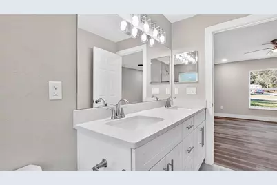 11139 N Sonnet Terrace, Citrus Springs, FL 34433 - Photo 29