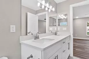 11139 N Sonnet Terrace, Citrus Springs, FL 34433 - Photo 29