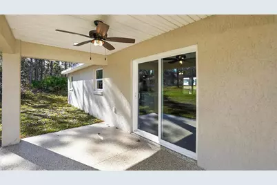 11139 N Sonnet Terrace, Citrus Springs, FL 34433 - Photo 41