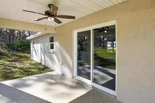 11139 N Sonnet Terrace, Citrus Springs, FL 34433 - Photo 41