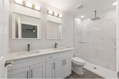 24015 NW Amberjack Avenue, Dunnellon, FL 34431 - Photo 19