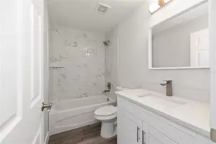 24015 NW Amberjack Ave, Dunnellon, FL 34431 - Photo 23