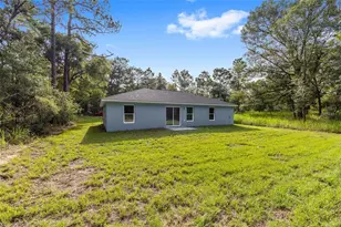 24015 NW Amberjack Ave, Dunnellon, FL 34431 - Photo 27