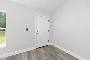 24015 NW Amberjack Ave, Dunnellon, FL 34431 - Photo 5