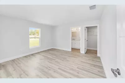 24015 NW Amberjack Avenue, Dunnellon, FL 34431 - Photo 19