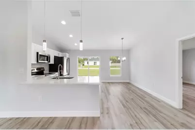24015 NW Amberjack Avenue, Dunnellon, FL 34431 - Photo 13