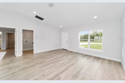 24015 NW Amberjack Avenue, Dunnellon, FL 34431 - Photo 9