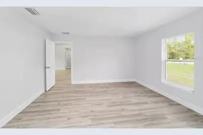 24015 NW Amberjack Avenue, Dunnellon, FL 34431 - Photo 21