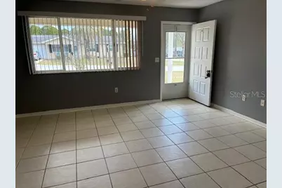 10898 SW 88th Court, Ocala, FL 34481 - Photo 3