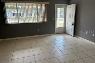 10898 SW 88th Ct, Ocala, FL 34481 - Photo 3