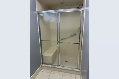 10898 SW 88th Court, Ocala, FL 34481 - Photo 23