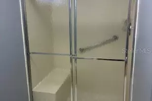 10898 SW 88th Ct, Ocala, FL 34481 - Photo 23