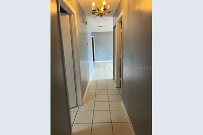 10898 SW 88th Court, Ocala, FL 34481 - Photo 15