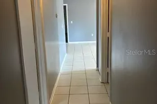 10898 SW 88th Ct, Ocala, FL 34481 - Photo 15