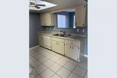 10898 SW 88th Court, Ocala, FL 34481 - Photo 9