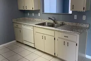 10898 SW 88th Ct, Ocala, FL 34481 - Photo 9