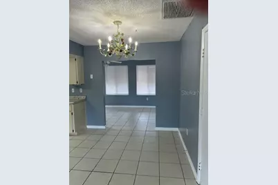 10898 SW 88th Court, Ocala, FL 34481 - Photo 11