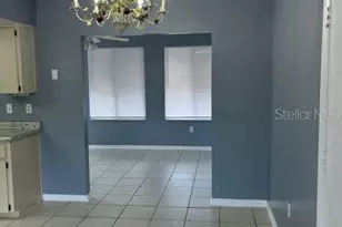 10898 SW 88th Ct, Ocala, FL 34481 - Photo 11