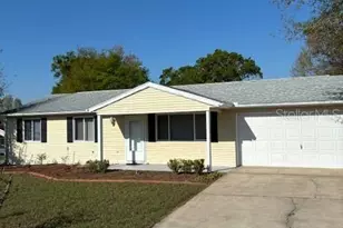 10898 SW 88th Ct, Ocala, FL 34481 - Photo 1