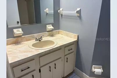 10898 SW 88th Court, Ocala, FL 34481 - Photo 17