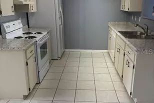 10898 SW 88th Ct, Ocala, FL 34481 - Photo 5