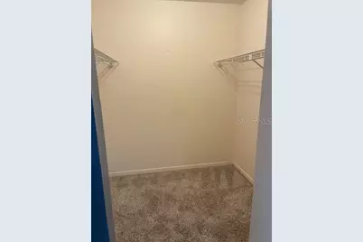 10898 SW 88th Court, Ocala, FL 34481 - Photo 21