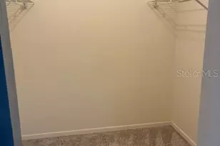 10898 SW 88th Ct, Ocala, FL 34481 - Photo 21