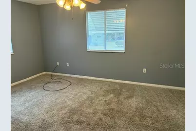 10898 SW 88th Court, Ocala, FL 34481 - Photo 19