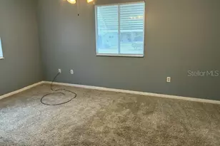 10898 SW 88th Ct, Ocala, FL 34481 - Photo 19