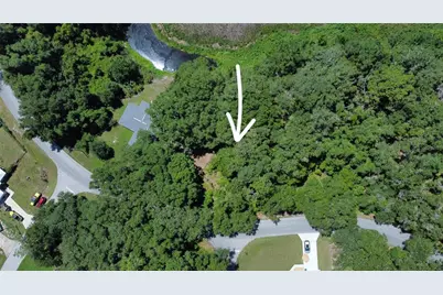 Lot 14 Locust Run Course, Ocala, FL 34472 - Photo 9