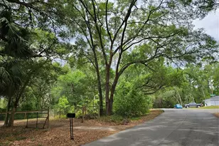 Lot 14 Locust Run Course, Ocala, FL 34472 - Photo 1