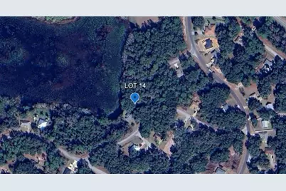 Lot 14 Locust Run Course, Ocala, FL 34472 - Photo 7