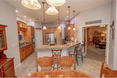 288 SW Inwood Court, Lake City, FL 32025 - Photo 31