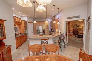 288 SW Inwood Ct, Lake City, FL 32025 - Photo 31